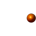 Emoji ZxPuceMini