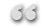 Emoji hey