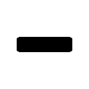 Emoji 4u_rblackline