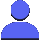Emoji Utilisateur