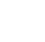 Emoji flamme