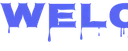 Emoji welcome