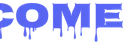 Emoji Welcome2