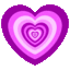 Emoji pinkheart