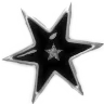 Emoji 4u_grungestar