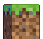 Emoji minecraft