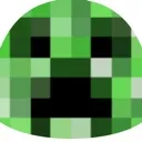 Emoji creeper