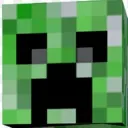 Emoji creeper1