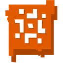 Emoji vyshaft