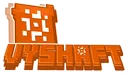 Emoji bannervyshaft