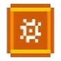 Emoji oldvyshaft