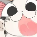 Emoji TG