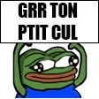 Emoji emoji6