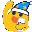 Emoji emojiv4