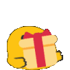 Emoji emojiv11