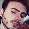 Emoji RobinBG