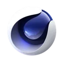 Emoji cineben