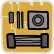Emoji cartemre