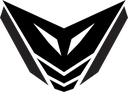 Emoji nitroAMD