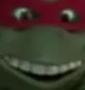 Emoji ninja_turtle