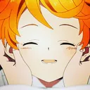 Emoji UwU
