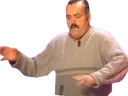 Emoji 18emote
