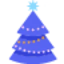 Emoji emoji_237