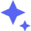 Emoji emoji_238
