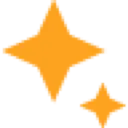 Emoji emoji_240