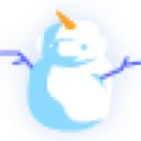 Emoji emoji_241