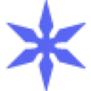 Emoji emoji_242