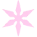 Emoji emoji_243