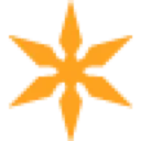 Emoji emoji_244
