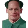Emoji Johnxina