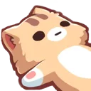 Emoji dead