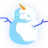 Emoji emojie5