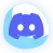 Emoji emojie7