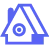 Emoji emojie9