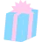 Emoji emojie10