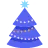 Emoji emojie12