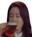 Emoji sipouroublier