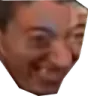 Emoji 0enoo