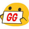 Emoji GG