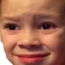 Emoji ok