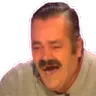 Emoji HiHi