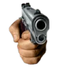 Emoji yaunbleme
