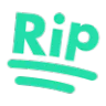 Emoji RIP