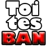 Emoji toiTban