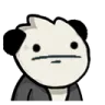 Emoji hum