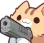 Emoji QUOI